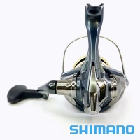 Катушка Shimano 25 Ultegra C3000
