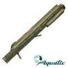 Тубус для удилищ Aquatic с 1 карманом ТК-90 160cm