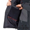 Костюм демисезонный Norfin Boat XXXL