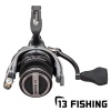 Катушка 13 Fishing Architect A 1000