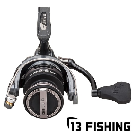 Катушка 13 Fishing Architect A 1000