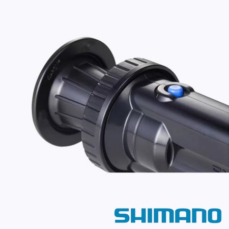 Намотчик лески Shimano Line Winder LR001-Z