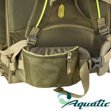 Рюкзак Aquatic Р-85