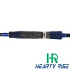Спиннинг Hearty Rise Jig Force 2.44m 4-18gr JF-802L