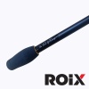 Спиннинг кастинговый Roix Zenith 2.03m 3-18gr RZС-682ML