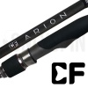Спиннинг CF Arion 2.89m 7-28gr ASRE962MT