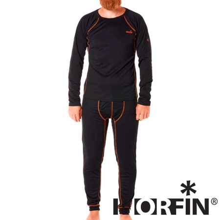 Термобелье Norfin Thermo Line 2 XL