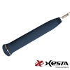 Спиннинг Xesta Power Pitch Jerk Spin Power Pitch Style 1.63m 180-700gr XSPPJS-S54-PPJ
