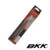 Стингер BKK BB Trigger 21-UVO #3/0 1шт