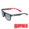 Очки Rapala Urban 301A