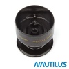 Катушка Nautilus Argent Feeder 6000S