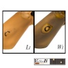 Воблер ValkeIN Horizard Wi M017