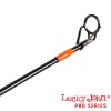 Зимняя удочка Lucky John X-Tech Zanderix 73cm