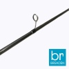 Спиннинг Breaden Trevalism Yogi 510 CS-tip 1.55m 0.2-4gr