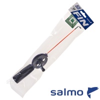Зимняя удочка Salmo Fin 29cm