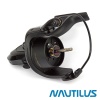 Катушка Nautilus Argent Feeder 6000S
