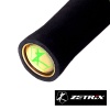Зимняя удочка Zetrix Gretta Shorty 58cm 55gr ZGT-58XXH