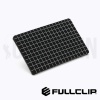 Планка FullClip Exchanger EXC D9