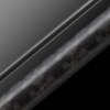 Спиннинг EverGreen Poseidon Salty Sensation Superior 2.51m 1.5-30gr SPRS-83H-T