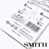 Инструмент для правки кольца воблера Smith Eye Tuner Finesse Khaki