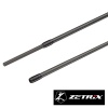 Спиннинг Zetrix Tezza 1.89m 1-6gr TZS-622UL