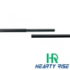 Спиннинг Hearty Rise Paragon 2.4m 3-15gr PA-802LL