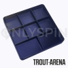 Trout Arena тюнинг коробки VS-3043NDDM DD средний воблер