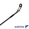 Матчевое удилище Salmo Elite Match 4.5m 5-15gr