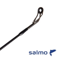 Матчевое удилище Salmo Elite Match 4.5m 5-15gr