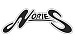 Nories