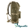 Рюкзак Aquatic Р-50