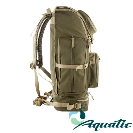 Рюкзак Aquatic Р-50