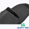 Чехол для катушки Hearty Rise HB-2716 M