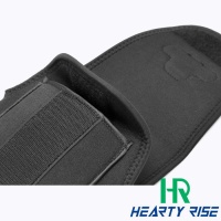 Чехол для катушки Hearty Rise HB-2716 L