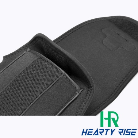 Чехол для катушки Hearty Rise HB-2716 M