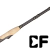 Спиннинг CF (Crazy Fish) Arion 2.9m 5-21gr ASR962MLS