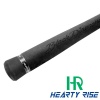 Спиннинг Hearty Rise Black Diamond II 1.74m 350gr BD2-581S/350