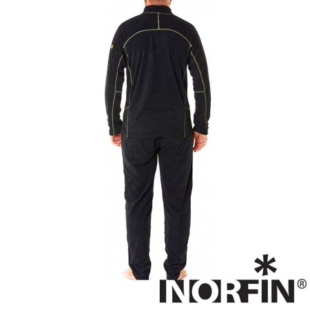 Термобелье Norfin Nord M