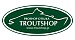 Troutshop