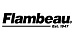 Flambeau
