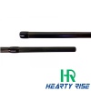 Спиннинг Hearty Rise Stalker 2.3m 4-16gr SRE-762L