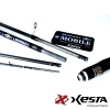 Спиннинг Xesta Runway SLS Mobile 2.74m 7-30gr S90 Mobile Long Shooter