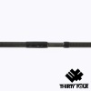 Спиннинг Thirty34Four Advancement HSR-63 1.91m 0.3-5gr