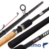 Фидерное удилище Salmo Diamond Feeder 3.6m 150gr