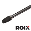 Спиннинг Roix Zenith 2.55m 10-45gr RZS-842MH