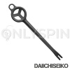 Экстрактор Daiichiseiko MC Hook Remover black
