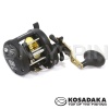 Катушка Kosadaka Troll 800L