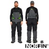 Костюм демисезонный Norfin Feeder Thermo XL