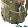 Рюкзак Aquatic Р-20