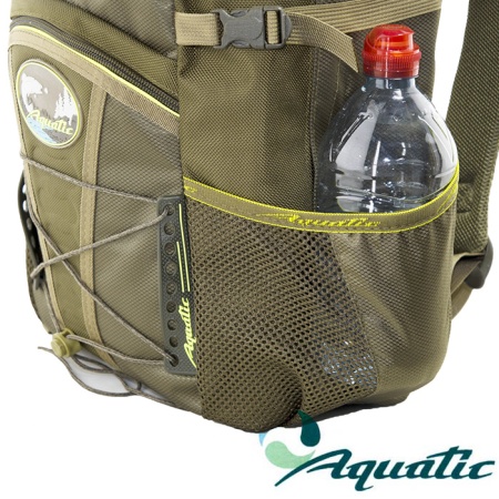 Рюкзак Aquatic Р-20
